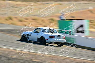 media/Feb-23-2025-Speed Ventures (Sun) [[25fd992014]]/Green Group/Session 1 (Turns 4a and 4b)/